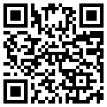 2021年第十一届MathorCup高校数学建模挑战赛中国人民解放军镇江船艇学院报名入口