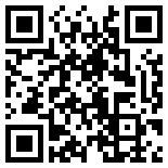 2021年第十一届MathorCup高校数学建模挑战赛中国药科大学报名入口