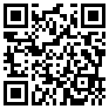 2021年第十一届MathorCup高校数学建模挑战赛江苏城市职业学院报名入口