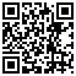 2021年第十一届MathorCup高校数学建模挑战赛江苏农林职业技术学院报名入口