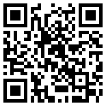 2021年第十一届MathorCup高校数学建模挑战赛泰州学院报名入口