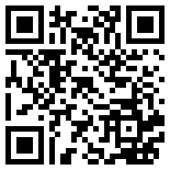 2021年第十一届MathorCup高校数学建模挑战赛中国人民解放军南京政治学院报名入口