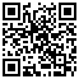 2021年第十一届MathorCup高校数学建模挑战赛苏州科技大学天平学院报名入口