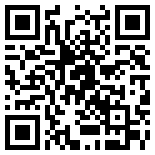 2021年第十一届MathorCup高校数学建模挑战赛南京财经大学红山学院报名入口