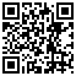 2021年第十一届MathorCup高校数学建模挑战赛南通理工学院报名入口