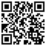 2021年第十一届MathorCup高校数学建模挑战赛南通师范高等专科学校报名入口