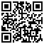 2021年第十一届MathorCup高校数学建模挑战赛浙江分赛区