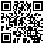 2021年第十一届MathorCup高校数学建模挑战赛杭州电子科技大学报名入口