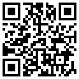 2021年第十一届MathorCup高校数学建模挑战赛杭州师范大学报名入口