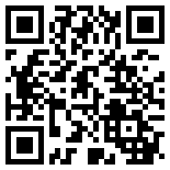 2021年第十一届MathorCup高校数学建模挑战赛浙江理工大学报名入口