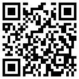 2021年第十一届MathorCup高校数学建模挑战赛浙江财经大学报名入口