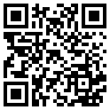 2021年第十一届MathorCup高校数学建模挑战赛浙江工商大学报名入口