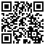 2021年第十一届MathorCup高校数学建模挑战赛浙江师范大学报名入口