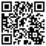 2021年第十一届MathorCup高校数学建模挑战赛宁波大学科学技术学院报名入口