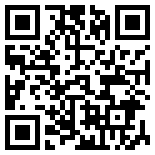 2021年第十一届MathorCup高校数学建模挑战赛宁波工程学院报名入口