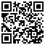 2021年第十一届MathorCup高校数学建模挑战赛宁波职业技术学院报名入口