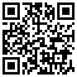 2021年第十一届MathorCup高校数学建模挑战赛台州学院报名入口