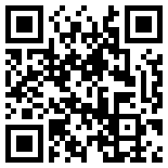 2021年第十一届MathorCup高校数学建模挑战赛同济大学浙江学院报名入口