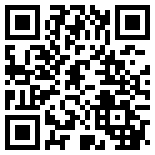 2021年第十一届MathorCup高校数学建模挑战赛温州大学报名入口