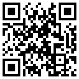 2021年第十一届MathorCup高校数学建模挑战赛温州商学院报名入口