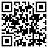 2021年第十一届MathorCup高校数学建模挑战赛温州大学瓯江学院报名入口