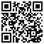 2021年第十一届MathorCup高校数学建模挑战赛温州科技职业学院报名入口