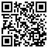 2021年第十一届MathorCup高校数学建模挑战赛温州医科大学报名入口