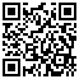 2021年第十一届MathorCup高校数学建模挑战赛浙大宁波理工学院报名入口