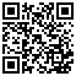 2021年第十一届MathorCup高校数学建模挑战赛浙江工贸职业技术学院报名入口