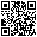 2021年第十一届MathorCup高校数学建模挑战赛浙江工业职业技术学院报名入口