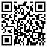 2021年第十一届MathorCup高校数学建模挑战赛浙江广厦建设职业技术学院报名入口