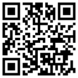 2021年第十一届MathorCup高校数学建模挑战赛浙江外国语学院报名入口