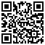 2021年第十一届MathorCup高校数学建模挑战赛浙江警察学院报名入口