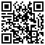 2021年第十一届MathorCup高校数学建模挑战赛浙江商业职业技术学院报名入口