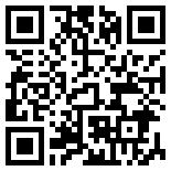 2021年第十一届MathorCup高校数学建模挑战赛浙江越秀外国语学院报名入口
