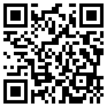 2021年第十一届MathorCup高校数学建模挑战赛湖州师范学院报名入口