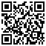 2021年第十一届MathorCup高校数学建模挑战赛金华职业技术学院报名入口