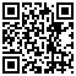 2021年第十一届MathorCup高校数学建模挑战赛浙江水利水电学院报名入口