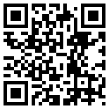 2021年第十一届MathorCup高校数学建模挑战赛浙江东方职业技术学院报名入口