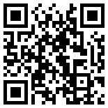 2021年第十一届MathorCup高校数学建模挑战赛衢州职业技术学院报名入口