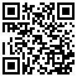 2021年第十一届MathorCup高校数学建模挑战赛公安海警学院报名入口