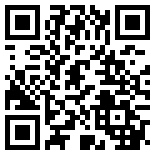 2021年第十一届MathorCup高校数学建模挑战赛上海财经大学浙江学院报名入口