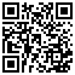 2021年第十一届MathorCup高校数学建模挑战赛杭州科技职业技术学院报名入口