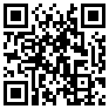 2021年第十一届MathorCup高校数学建模挑战赛安徽分赛区