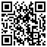 2021年第十一届MathorCup高校数学建模挑战赛合肥工业大学报名入口