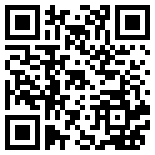 2021年第十一届MathorCup高校数学建模挑战赛安徽大学报名入口