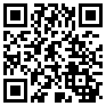 2021年第十一届MathorCup高校数学建模挑战赛安徽师范大学报名入口