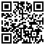 2021年第十一届MathorCup高校数学建模挑战赛安徽财经大学报名入口