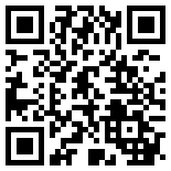 2021年第十一届MathorCup高校数学建模挑战赛安徽理工大学报名入口