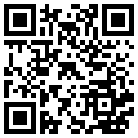 2021年第十一届MathorCup高校数学建模挑战赛安徽建筑大学报名入口